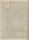 Ashton Reporter Saturday 20 May 1871 Page 2