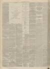 Ashton Reporter Saturday 20 May 1871 Page 4