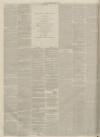 Ashton Reporter Saturday 03 June 1871 Page 4