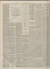 Ashton Reporter Saturday 24 June 1871 Page 4