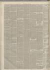 Ashton Reporter Saturday 24 June 1871 Page 6