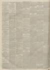 Ashton Reporter Saturday 08 July 1871 Page 2