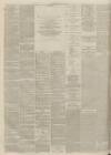 Ashton Reporter Saturday 08 July 1871 Page 4