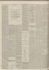 Ashton Reporter Saturday 15 July 1871 Page 4