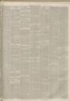 Ashton Reporter Saturday 15 July 1871 Page 5