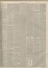 Ashton Reporter Saturday 22 July 1871 Page 3