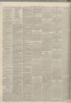 Ashton Reporter Saturday 12 August 1871 Page 2