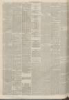 Ashton Reporter Saturday 02 September 1871 Page 4