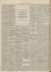 Ashton Reporter Saturday 30 September 1871 Page 4