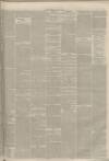 Ashton Reporter Saturday 07 October 1871 Page 5