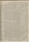 Ashton Reporter Saturday 28 October 1871 Page 3