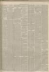 Ashton Reporter Saturday 28 October 1871 Page 5