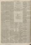 Ashton Reporter Saturday 11 November 1871 Page 4