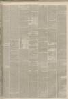 Ashton Reporter Saturday 11 November 1871 Page 5