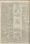 Ashton Reporter Saturday 18 November 1871 Page 4