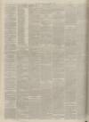 Ashton Reporter Saturday 30 December 1871 Page 2
