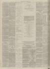 Ashton Reporter Saturday 30 December 1871 Page 4