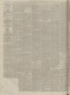 Ashton Reporter Saturday 30 December 1871 Page 8