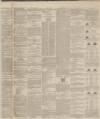 Greenock Advertiser Tuesday 02 January 1844 Page 3