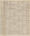 Greenock Advertiser Friday 05 January 1844 Page 3