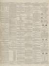 Greenock Advertiser Tuesday 09 January 1844 Page 3