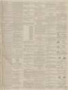 Greenock Advertiser Friday 12 January 1844 Page 3