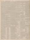 Greenock Advertiser Friday 12 January 1844 Page 4