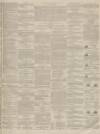 Greenock Advertiser Friday 19 January 1844 Page 3