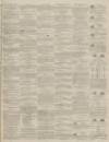 Greenock Advertiser Tuesday 23 January 1844 Page 3