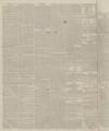 Greenock Advertiser Tuesday 23 January 1844 Page 4