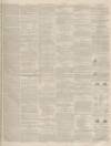 Greenock Advertiser Friday 26 January 1844 Page 3