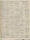 Greenock Advertiser Tuesday 13 February 1844 Page 3