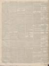 Greenock Advertiser Tuesday 13 February 1844 Page 4