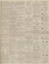 Greenock Advertiser Friday 16 February 1844 Page 3