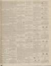 Greenock Advertiser Tuesday 20 February 1844 Page 3