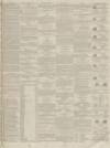 Greenock Advertiser Friday 23 February 1844 Page 3