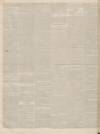Greenock Advertiser Tuesday 27 February 1844 Page 2