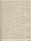 Greenock Advertiser Tuesday 27 February 1844 Page 3