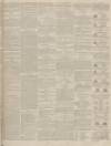 Greenock Advertiser Friday 01 March 1844 Page 3