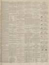 Greenock Advertiser Friday 08 March 1844 Page 3