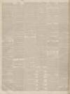 Greenock Advertiser Friday 22 March 1844 Page 2