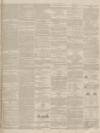 Greenock Advertiser Friday 22 March 1844 Page 3