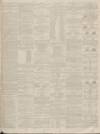 Greenock Advertiser Friday 29 March 1844 Page 3