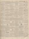 Greenock Advertiser Tuesday 02 April 1844 Page 3