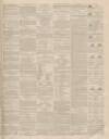 Greenock Advertiser Friday 05 April 1844 Page 3