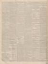 Greenock Advertiser Tuesday 09 April 1844 Page 2