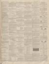 Greenock Advertiser Tuesday 09 April 1844 Page 3