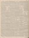 Greenock Advertiser Tuesday 09 April 1844 Page 4