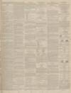 Greenock Advertiser Friday 12 April 1844 Page 3