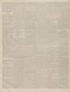 Greenock Advertiser Tuesday 16 April 1844 Page 2